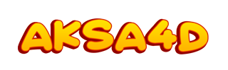 aksa4d
